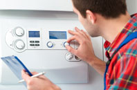 free commercial Tom An Fhuadain boiler quotes