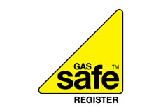 gas safe companies Tom An Fhuadain